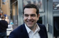 ανοιχτό κάλεσμα τσίπρα για προοδευτικό μέτωπο