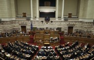 ιστορίες αναθεώρησης