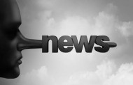 ο γκεμπελισμός έχει πολλές μουτσούνες
