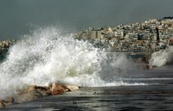 από τις ωκεανίδες στον φράνσις μποφόρ