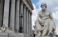 θουκυδίδου μαθήματα