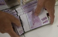 αθόρυβο τέλος για το «μοβ» χαρτί