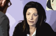 νίκος μωραΐτης: η λοΐζου και οι άλλοι