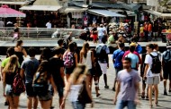 η φυσική ιδιότητα του πολίτη