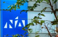 τα πολλαπλά στάδια ενός πολιτικού ευτελισμού