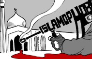 η μαύρη αδελφότητα του μπρέιβικ και το χαμόγελο του αχενατόν