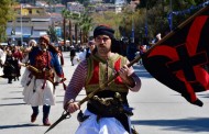 υπερπαραγωγή «ηρώων»