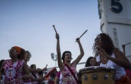 ο πρώτος διεθνής ορισμός του σεξισμού από το συμβούλιο της ευρώπης