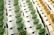 ποινικές διώξεις σε εννέα ταμίες νδ και πασοκ για τα θαλασσοδάνεια