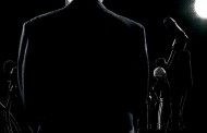 αυτοί που νόμιζαν ότι θα κυβερνούν για πάντα...
