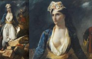 «μη λες “σουλιώτισσα κιμά, να”»