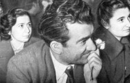 30 μαρτίου 1952 εκτελέστηκε ο νίκος μπελογιάννης, «o άνθρωπος με το γαρύφαλλο»
