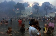 ο ανάγωγος της κυριακής: το μάτι της εξουσίας είναι τυφλό (vids)