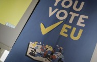 μαδώντας τη μαργαρίτα