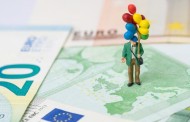 ουτοπία και η σύντροφος πενία