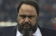 η αλήθεια του βαγγέλη μαρινάκη