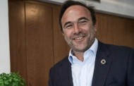 συνέντευξη πέτρου κόκκαλη στην «εφ.συν. - σαββατοκύριακο»