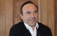 ο κόκκαλης και το πολιτικό σύστημα