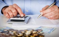 ολοκληρώθηκαν 1.689 ρυθμίσεις χρεών μέσω του εξωδικαστικού μηχανισμού
