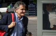 αντλήθηκαν 2,5 δισ. από την έκδοση του δεκαετούς ομολόγου