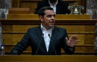 «πρωθυπουργούς δεν εκλέγουν οι δημοσκόποι, αλλά ο ελληνικός λαός»