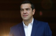 αλέξης τσίπρας: σαλπίζει επίθεση μέσα κι έξω