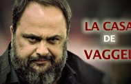 la casa de vaggel: η αυλή μαρινάκη σε δικογραφίες για εγκληματικές ενέργειες