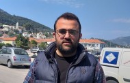 δήλωση υποψηφίου περιφερ συμβούλου μιχαλόπουλου δημ