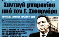 δδ μανιάς: επιλογή πραγματικών ειδήσεων και σχόλια της 2ης απρ 2019