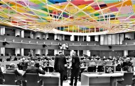 eurogroup: εγκρίθηκε η εκταμίευση του 1 δισ. ευρώ προς την ελλάδα