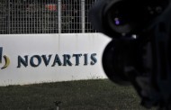 novartis: επειδή κάποιοι πήραν μίζες, δεν θα πάρουμε όλοι ψυχοφάρμακα