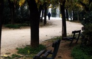 θετική στάση