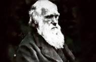 ο δαρβίνος και η μη λεκτική επικοινωνία