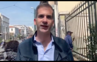 λαϊκισμός, ψηφοθηρία ή απλή αφέλεια;