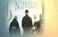 νέος μάρτυρας καίει λοβέρδο και άδωνη