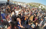δδ μανιάς: επισημάνσεις σχόλια της 27ης απρ 2019
