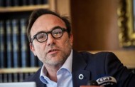 π κόκκαλης: να οικοδομήσουμε έναν κόσμο που χωράνε όλοι