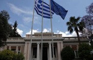 το έρκος των οδόντων συνθλίβει πάρθια βέλη