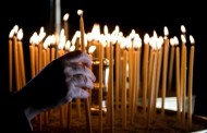 αλλιώτικο πάσχα