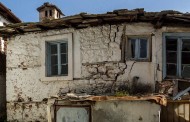 η τελευταία μοιρασιά