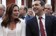 στην κρήτη για το πάσχα ο αλέξης τσίπρας
