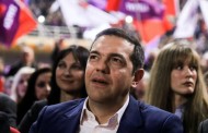 ο αλ. τσίπρας για τις εκλογές στην ισπανία