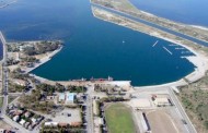 τo υπουργείο ναυτιλίας διευκρινίζει σχετικά την ακτοπλοϊκή σύνδεση σάμη - θιάκι - μεσολόγγι