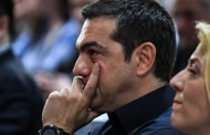 πώς σηκώνεσαι από το καναβάτσο;