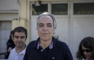 κρίσιμο θέμα η άδεια στον δημήτρη κουφοντίνα