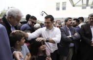 τσίπρας: υπήρχε μια αντίληψη ότι η αγορά θα αποφασίζει ποιος θα ζήσει και ποιος θα πεθάνει