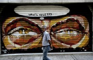 it’s the economy, stupid…
