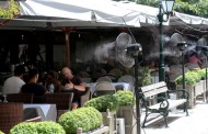 o πολιτικός καβγάς και η αλήθεια για τον φπα στην εστίαση