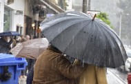 δδ μανιάς: επιλογή πραγματικών ειδήσεων και σχόλια της 13ης μάη 2019