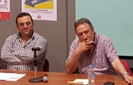 ανακοίνωση υποψηφίου δημάρχου νώντα μαυροκέφαλου